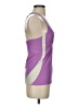 Avia Purple Active Tank Size S - photo 4