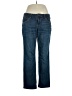 Wild Fable 100% Cotton Blue Jeans Size 14 - photo 1