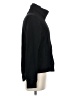 Puma Black Track Jacket Size 8 - photo 4