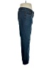 Wild Fable 100% Cotton Blue Jeans Size 14 - photo 4