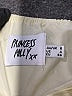Princess Polly Ivory Tank Top Size 4 - photo 3