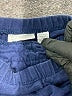 Bundles Blue Casual Pants Size 9-12 mo - photo 3