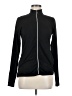 Sofibella Black Track Jacket Size M - photo 1