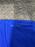 New Balance Blue Active Pants Size 23 waist (estimated) - photo 7