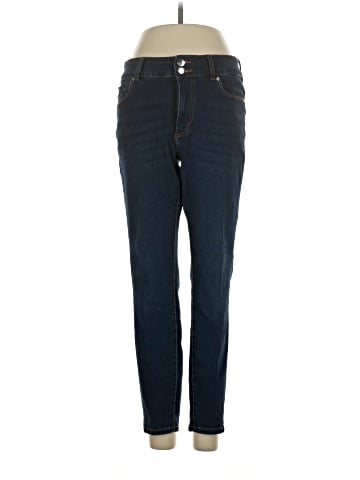 Tahari Jeans (view 1)