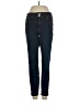 Tahari Blue Jeans Size 4 (petite) - photo 1