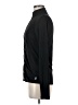 Sofibella Black Track Jacket Size M - photo 5