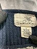 Tabitha Blue Pullover Sweater Size S - photo 7