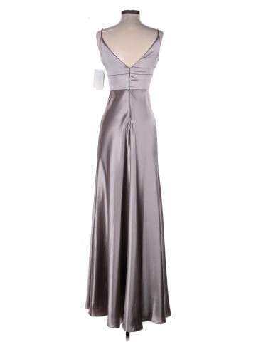 Jenny Yoo Collection Cocktail Dress (view 2)
