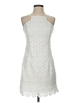 Lilly Pulitzer Cocktail Dress