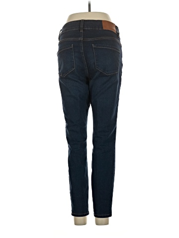 Tahari Jeans (view 2)
