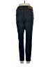 Tahari Blue Jeans Size 4 (petite) - photo 2