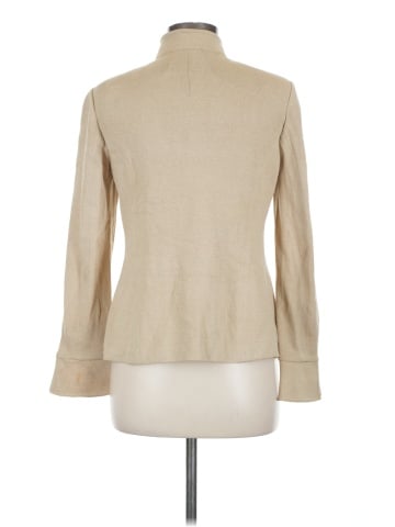St. John Collection Jacket (view 2)