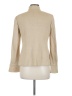 St. John Collection Tan Jacket Size 6 - photo 2