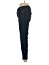 Tahari Blue Jeans Size 4 (petite) - photo 5