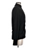 Sofibella Black Track Jacket Size M - photo 4
