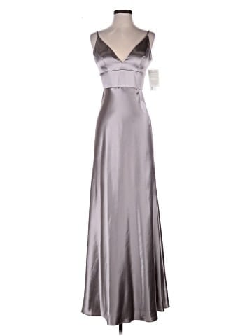 Jenny Yoo Collection Cocktail Dress (view 1)