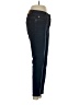 Tahari Blue Jeans Size 4 (petite) - photo 4