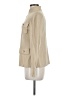 St. John Collection Tan Jacket Size 6 - photo 5