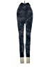 Lululemon Athletica Tie-dye Blue Casual Pants Size 4 - photo 2