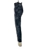 Lululemon Athletica Tie-dye Blue Casual Pants Size 4 - photo 5