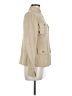 St. John Collection Tan Jacket Size 6 - photo 4