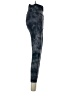 Lululemon Athletica Tie-dye Blue Casual Pants Size 4 - photo 4