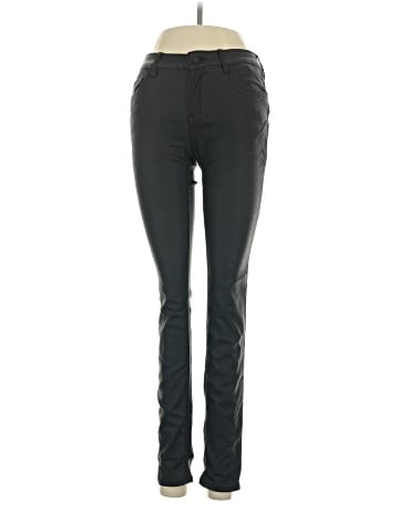 MNG Active Pants (view 1)