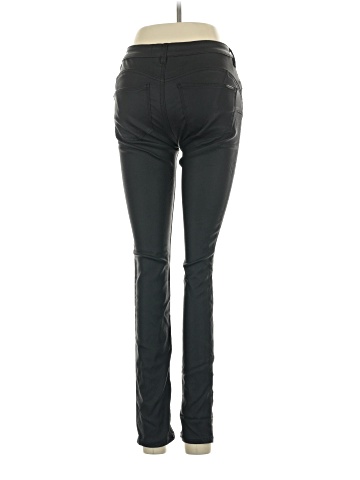 MNG Active Pants (view 2)