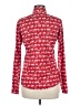 Assorted Brands Red Long Sleeve T-Shirt Size M - photo 2