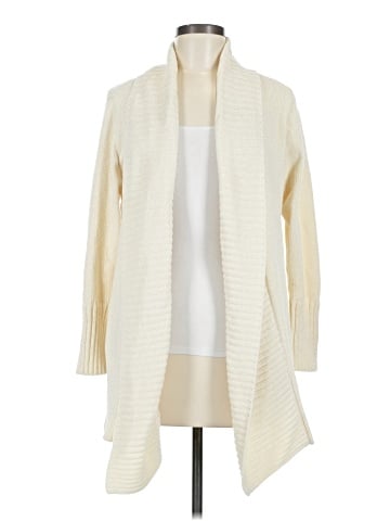 Seven7 Cardigan (view 1)