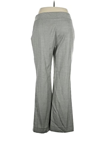 AKRIS Silk Pants (view 2)