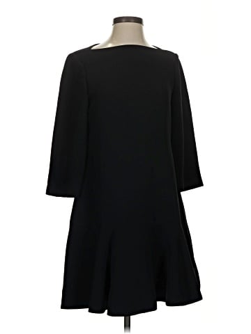 Kate Spade New York Casual Dress (view 1)