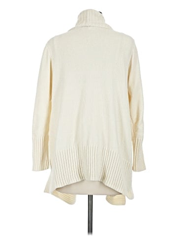 Seven7 Cardigan (view 2)