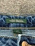 Wild Fable Blue Jeans Size 2R - photo 7