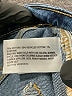 Wild Fable Blue Jeans Size 2R - photo 8