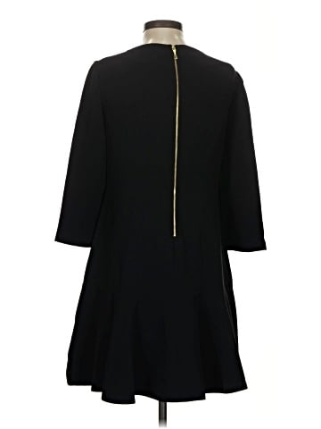 Kate Spade New York Casual Dress (view 2)