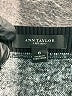 Ann Taylor Tweed Black Formal Skirt Size 8 - photo 4