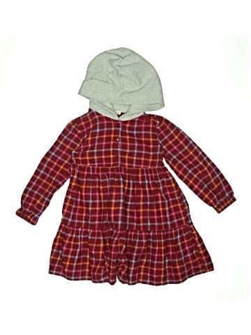 Tucker + Tate Dress (view 1)