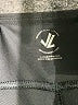 Assorted Brands Black Athletic Shorts Size M (estimated) - photo 3