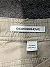 CALVIN KLEIN JEANS Gray Cargo Pants Size XL - photo 7