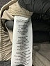 CALVIN KLEIN JEANS Gray Cargo Pants Size XL - photo 8