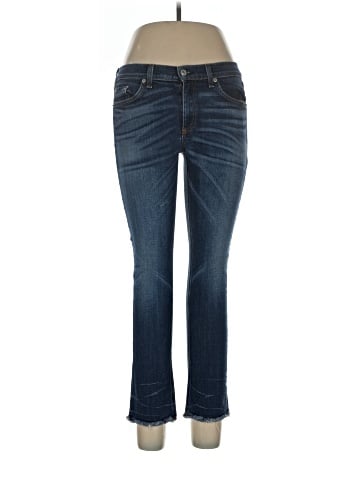 Rag & Bone Jeans (view 1)