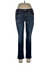 Rag & Bone Hearts Blue Jeans Size 30 waist - photo 1