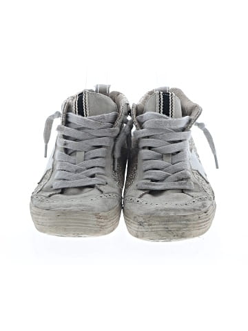 Shu Shop Sneakers (view 2)
