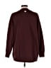 Champion Burgundy Pullover Sweater Size L - photo 2