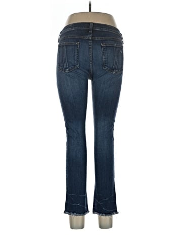 Rag & Bone Jeans (view 2)