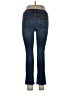 Rag & Bone Hearts Blue Jeans Size 30 waist - photo 2