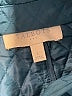 Talbots Outlet 100% Polyester Teal Vest Size L - photo 6