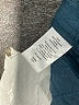 Talbots Outlet 100% Polyester Teal Vest Size L - photo 7